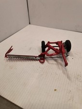 Tow farm implement for sale  Bennet