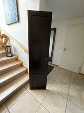 ikea bergsbo gebraucht kaufen ikea bergsbo gebraucht kaufen Barsinghausen