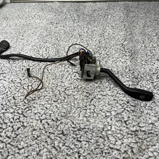 1976 1989 porsche for sale  Tonopah