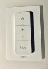 Philips dimmschalter lichtsyst gebraucht kaufen  Kolitzheim