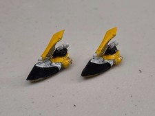 eldar wave serpent for sale  Marietta