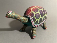Folk art alebrije for sale  Washington