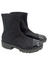 Zara damen stiefelette gebraucht kaufen  Deutschland