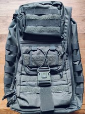 Defcon rucksack guter gebraucht kaufen Defcon rucksack guter gebraucht kaufen  Hofheim