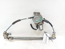 465106700 sistema alzacristall usato  Torre del Greco