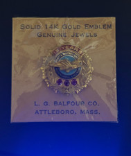 pratt whitney pin for sale pratt whitney pin for sale Woodbury