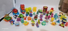 Super things zings for sale  FAKENHAM
