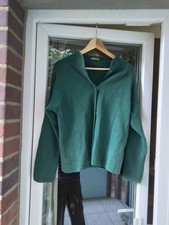 Anne dunkel grüne gebraucht kaufen  Hamburg