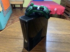 Vendo box 360 usato  Livorno Ferraris