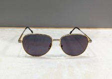 Lunettes soleil fred d'occasion Lunettes soleil fred d'occasion  Les Mureaux