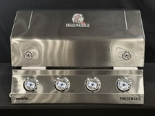 Charbroil 463354021 performanc for sale  Liberty