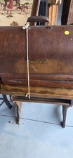 Gorgeous singer early for sale  Milford