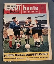 Sport illustrierte sonderheft gebraucht kaufen  Krefeld