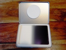 Haida red diamond gebraucht kaufen Haida red diamond gebraucht kaufen  Hannover