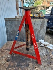Heavy duty vehicle for sale  YORK