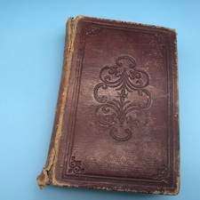 Duncan’s English And Hebrew Lexicon.. Published Thomas Tegg 1841 comprar usado  Enviando para Brazil