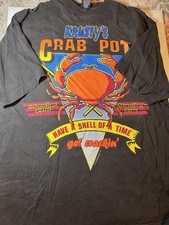 Vintage shirt y2k for sale  Citrus Heights