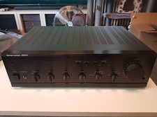 Harman kardon 6500 gebraucht kaufen  Worms