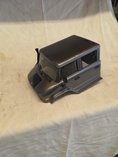 Axial unimog 6x6 for sale  Hastings