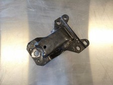 Fiat 1306812080 ducato gebraucht kaufen Fiat 1306812080 ducato gebraucht kaufen  Flintbek