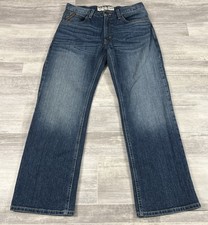 Ariat legacy relaxed for sale  Marshall