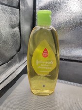 camomile shampoo for sale camomile shampoo for sale BOSTON