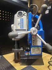 magnetic drill press for sale magnetic drill press for sale Chicago