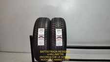 Gomme usate termiche usato  Comiso