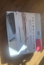 Toshiba rd88dtktb 160gb for sale  RYTON