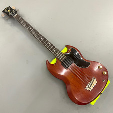 Original 1962 gibson for sale  East Palatka