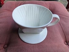 W.m.bartleet sons coffee for sale  HAYLING ISLAND