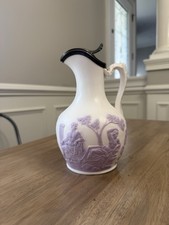 Antique samuel alcock for sale  Jacksonville Beach