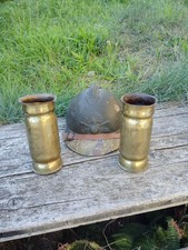 Ww1 1914 1918 d'occasion  Thueyts
