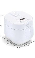 cup 60 cooker rice for sale cup 60 cooker rice for sale Chicago