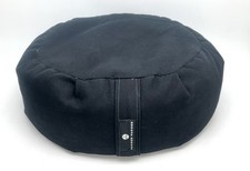 Hugger mugger round for sale  Mount Prospect