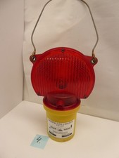 Alte feuerhand baustellen gebraucht kaufen Alte feuerhand baustellen gebraucht kaufen  Freren