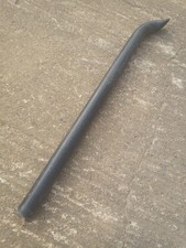 Exhaust pipe 1180mm for sale Exhaust pipe 1180mm for sale  DEREHAM