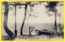 Rare arcachon ecrivain d'occasion  Saint-Père-en-Retz