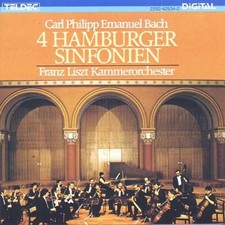Janos rolla hamburger gebraucht kaufen  Berlin