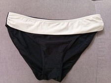 Bikini hose bpc gebraucht kaufen  Wüstenrot