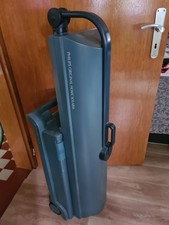 Philips 811 solarium gebraucht kaufen  Gummersbach