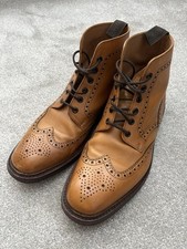 loake burford for sale loake burford for sale CHESTER