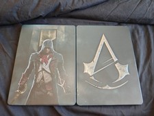 Assassin creed unity for sale  BRISTOL