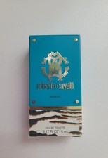 cavalli parfum gebraucht kaufen cavalli parfum gebraucht kaufen Nienburg
