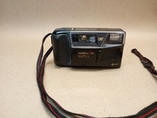 Vintage yashica t3d for sale  Temperance