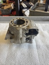 1997 honda cr250 for sale  Bakersfield