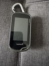 GPS portátil Garmin Oregon 600 testado funcionando comprar usado  Enviando para Brazil