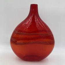 Large red hand for sale  WOKING