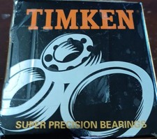 New timken 2mm206wi for sale  Sunderland