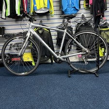 Specialized sirus elite for sale Specialized sirus elite for sale  PRESTON